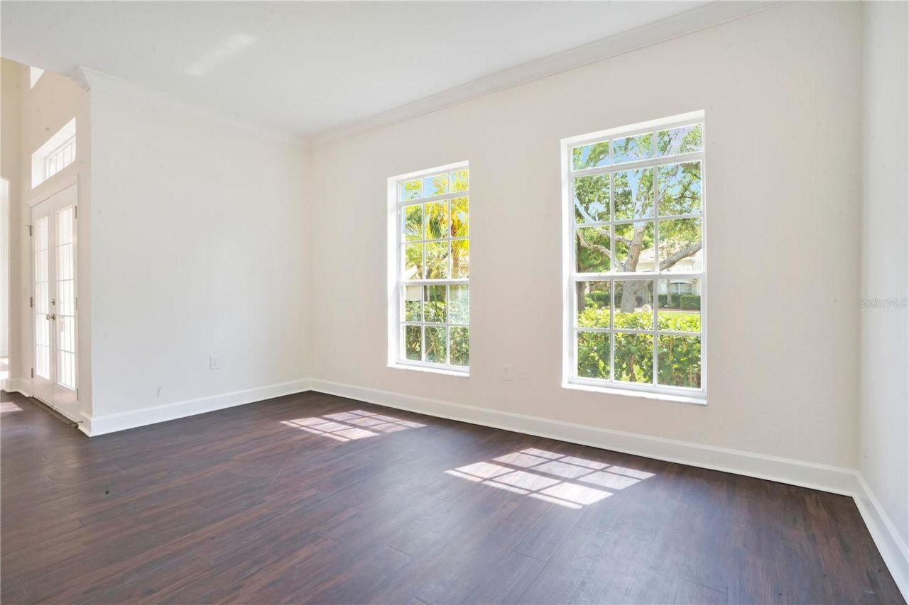 18013 Forest Retreat Lane, Tampa, FL 33647 Photo