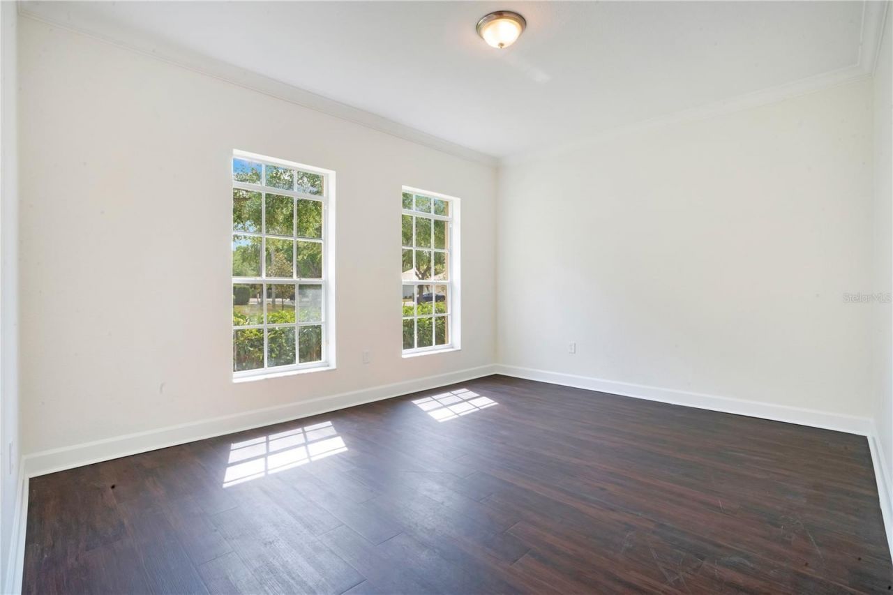 18013 Forest Retreat Lane, Tampa, FL 33647 Photo