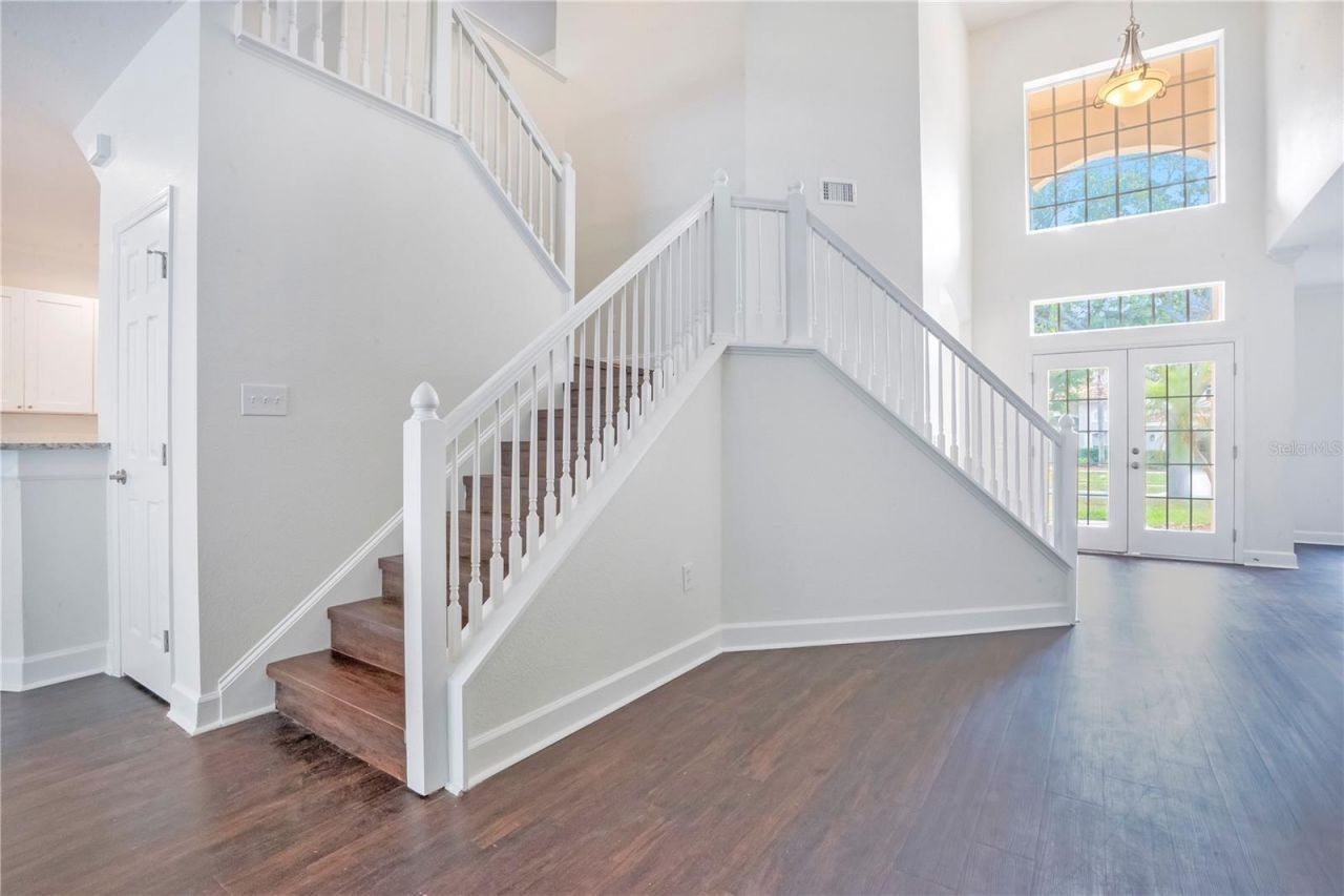 18013 Forest Retreat Lane, Tampa, FL 33647 Photo