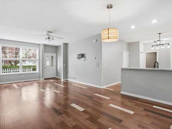 18902 96th Place N, Maple Grove, MN 55311