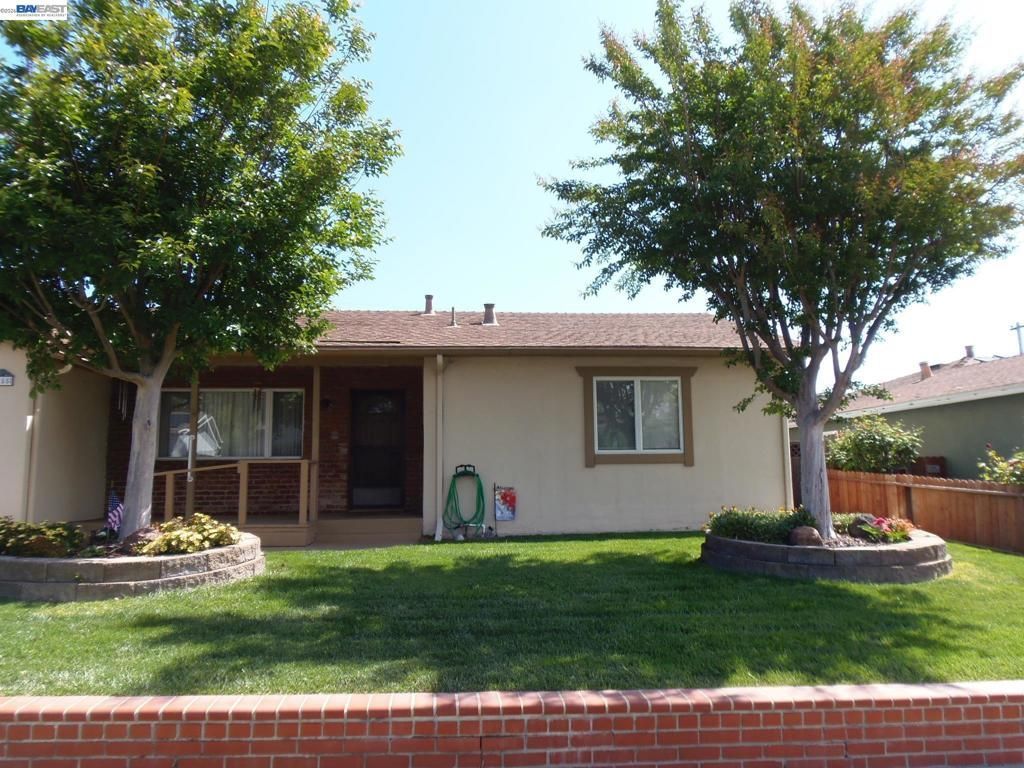 8155 Elgin Ln, Dublin, CA 94568 Main Photo