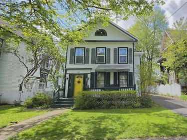 32 N Church Street, Cortland, NY 13045