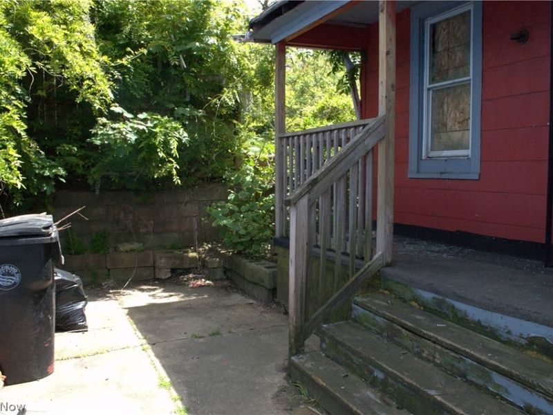 3511 E 78th Street, Cleveland, OH 44105 Photo 13