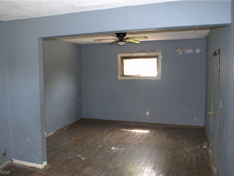 3511 E 78th Street, Cleveland, OH 44105 Photo 2