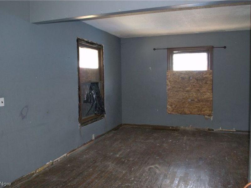 3511 E 78th Street, Cleveland, OH 44105 Photo 3