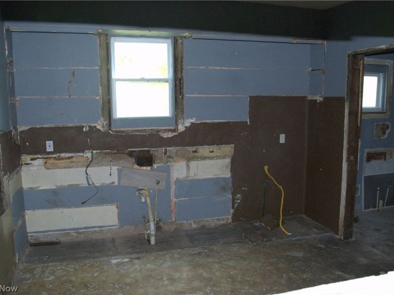 3511 E 78th Street, Cleveland, OH 44105 Photo 4