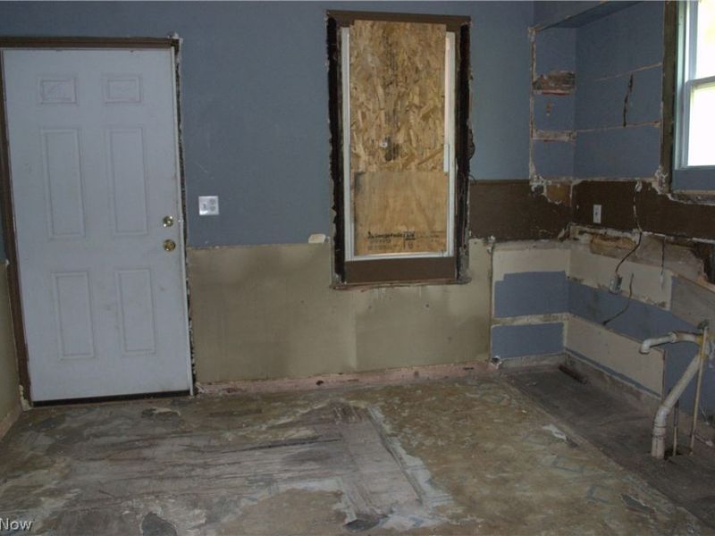 3511 E 78th Street, Cleveland, OH 44105 Photo 5