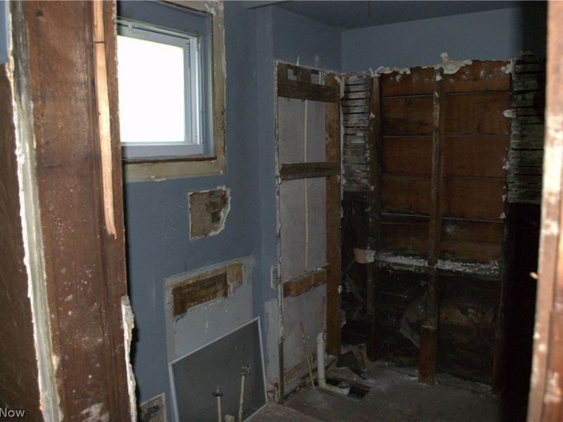 3511 E 78th Street, Cleveland, OH 44105 Photo 6