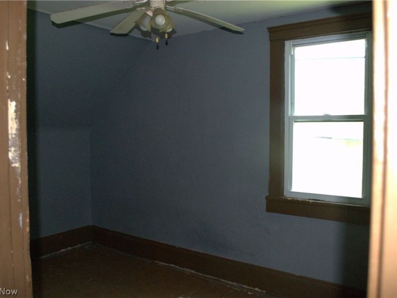 3511 E 78th Street, Cleveland, OH 44105 Photo 7