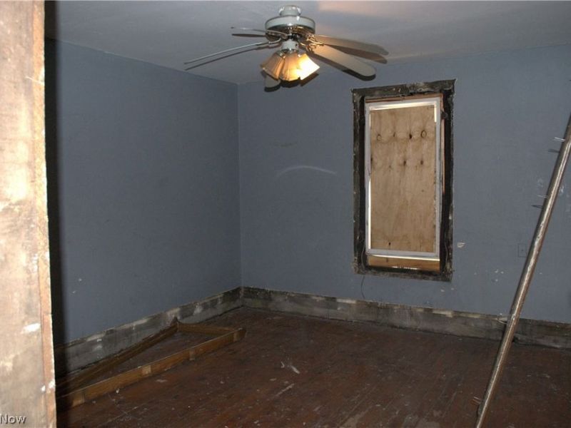 3511 E 78th Street, Cleveland, OH 44105 Photo 8