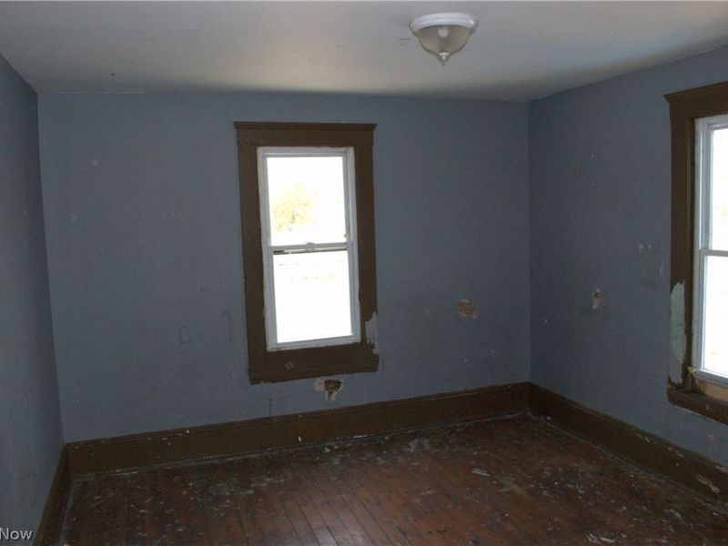 3511 E 78th Street, Cleveland, OH 44105 Photo 9