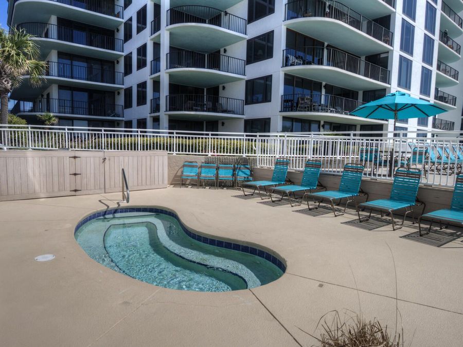 Property Image 48