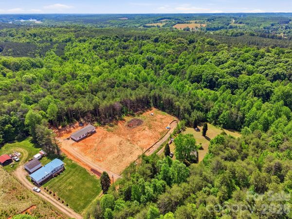 181 Patchwork Drive , Statesville, NC 28677