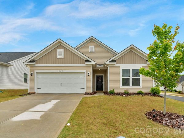 7162 Indigo Way , Denver, NC 28037