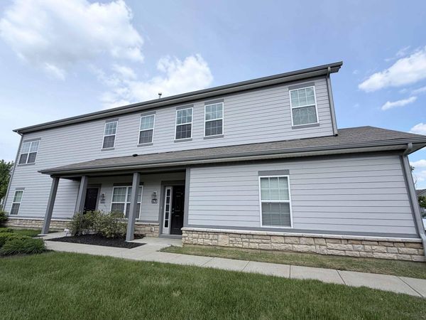 5963 Bluestone Way , Lewis Center, OH 43035