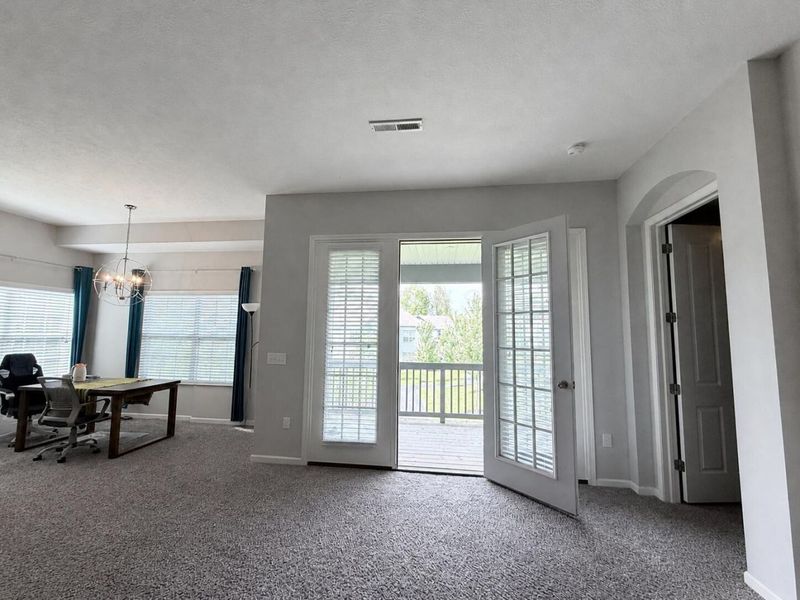 5963 Bluestone Way , Lewis Center, OH 43035 Photo 10