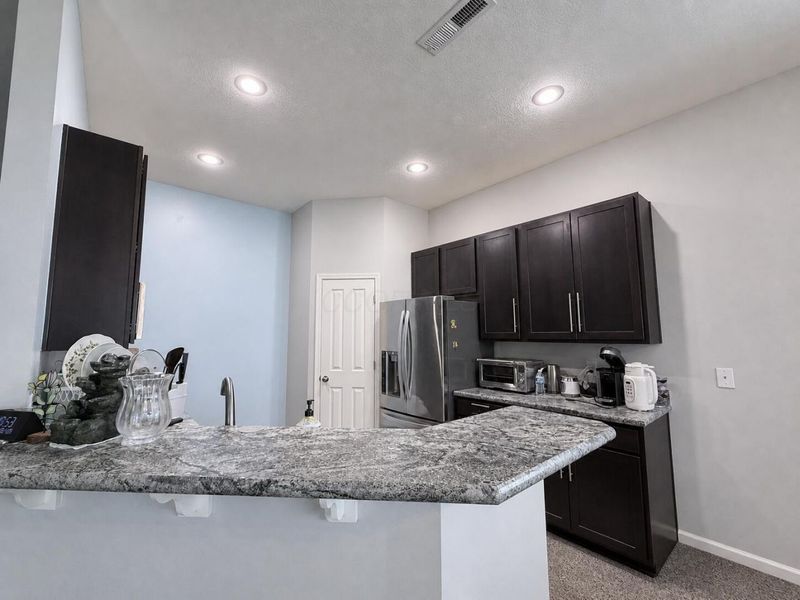 5963 Bluestone Way , Lewis Center, OH 43035 Photo 12
