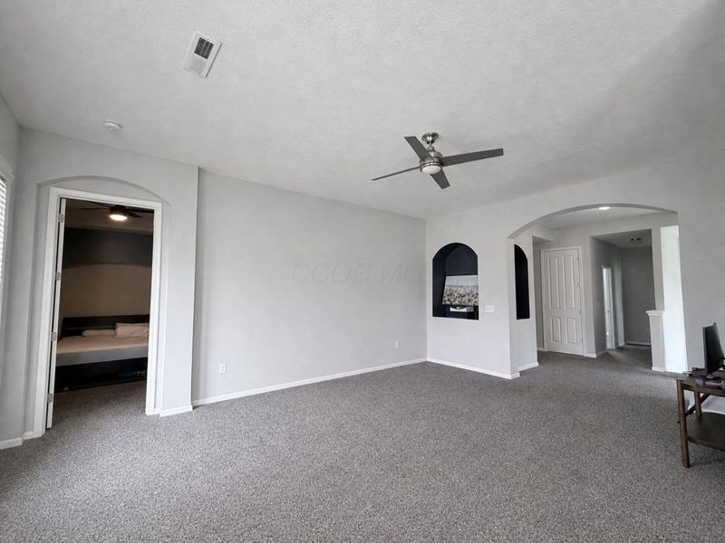 5963 Bluestone Way , Lewis Center, OH 43035 Photo 15
