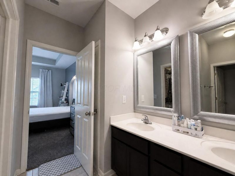5963 Bluestone Way , Lewis Center, OH 43035 Photo 19