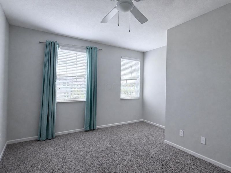 5963 Bluestone Way , Lewis Center, OH 43035 Photo 23