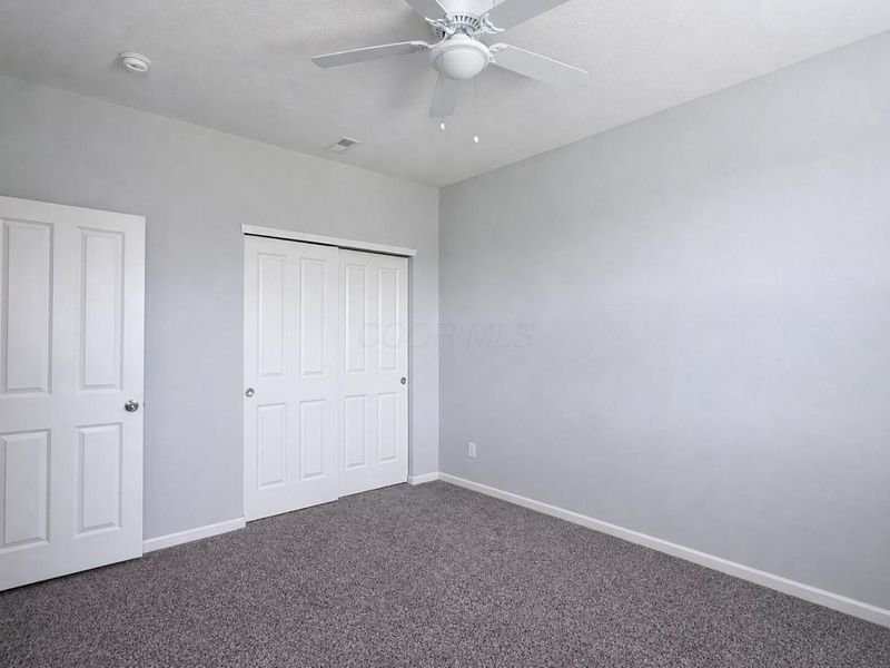 5963 Bluestone Way , Lewis Center, OH 43035 Photo 24