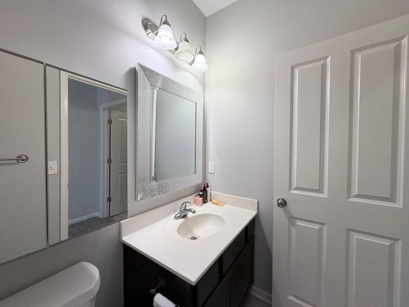 5963 Bluestone Way , Lewis Center, OH 43035 Photo 26
