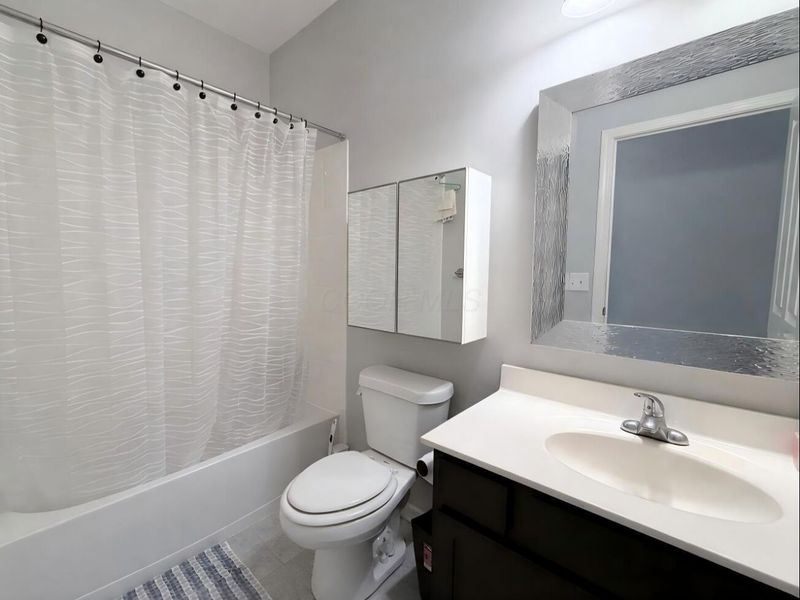 5963 Bluestone Way , Lewis Center, OH 43035 Photo 27