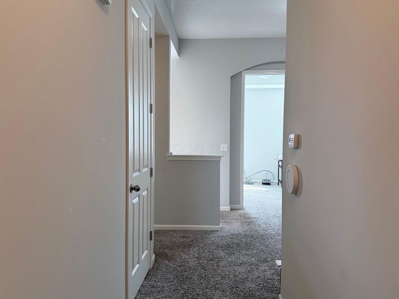 5963 Bluestone Way , Lewis Center, OH 43035 Photo 31