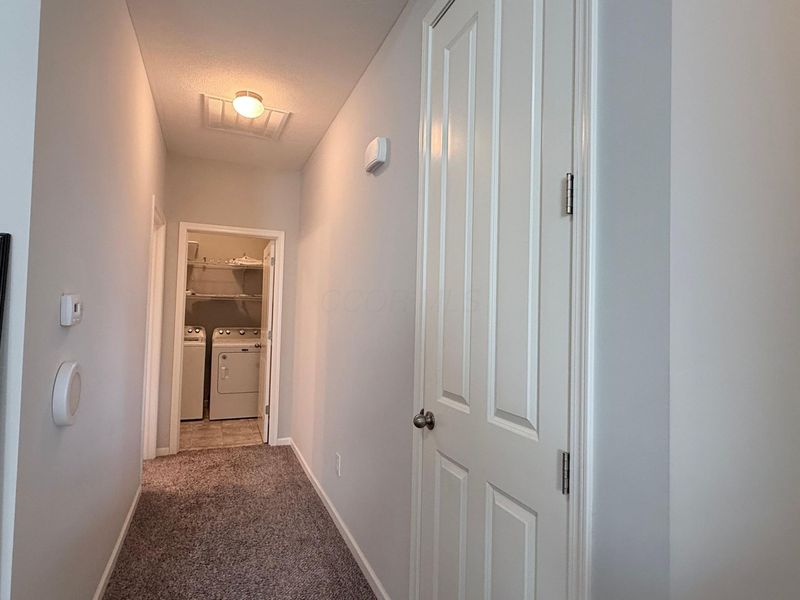 5963 Bluestone Way , Lewis Center, OH 43035 Photo 32