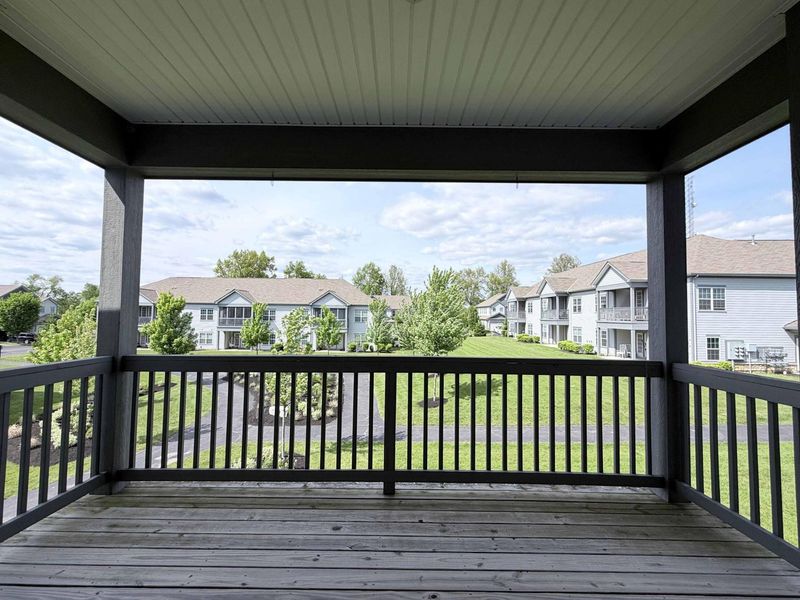 5963 Bluestone Way , Lewis Center, OH 43035 Photo 33