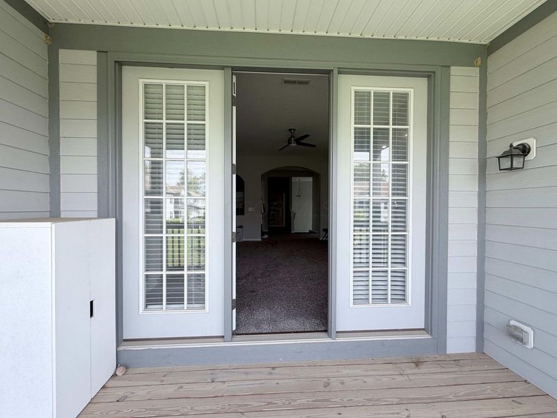 5963 Bluestone Way , Lewis Center, OH 43035 Photo 34