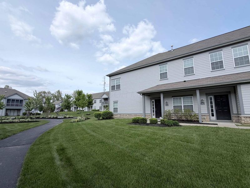 5963 Bluestone Way , Lewis Center, OH 43035 Photo 38