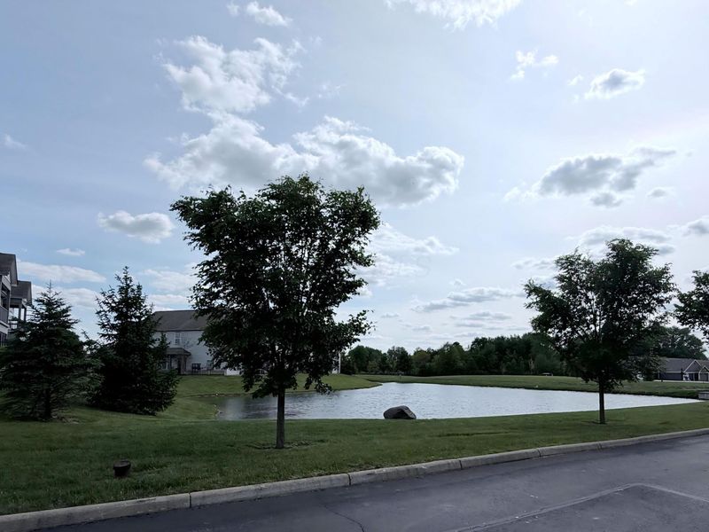 5963 Bluestone Way , Lewis Center, OH 43035 Photo 39