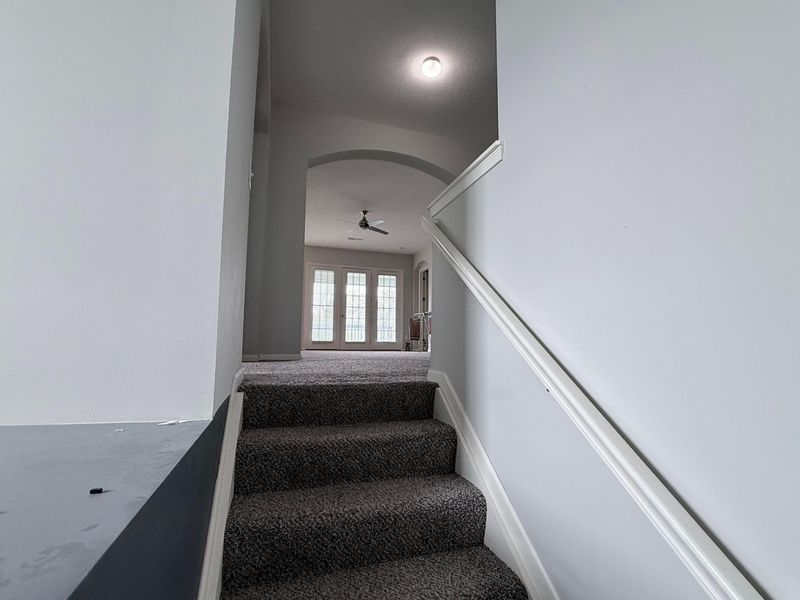5963 Bluestone Way , Lewis Center, OH 43035 Photo 4