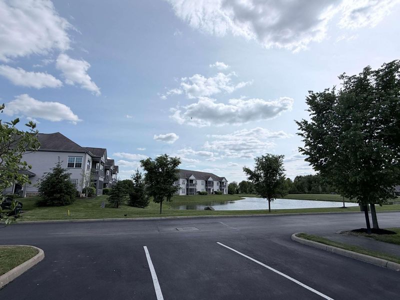 5963 Bluestone Way , Lewis Center, OH 43035 Photo 40