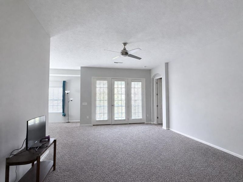 5963 Bluestone Way , Lewis Center, OH 43035 Photo 8