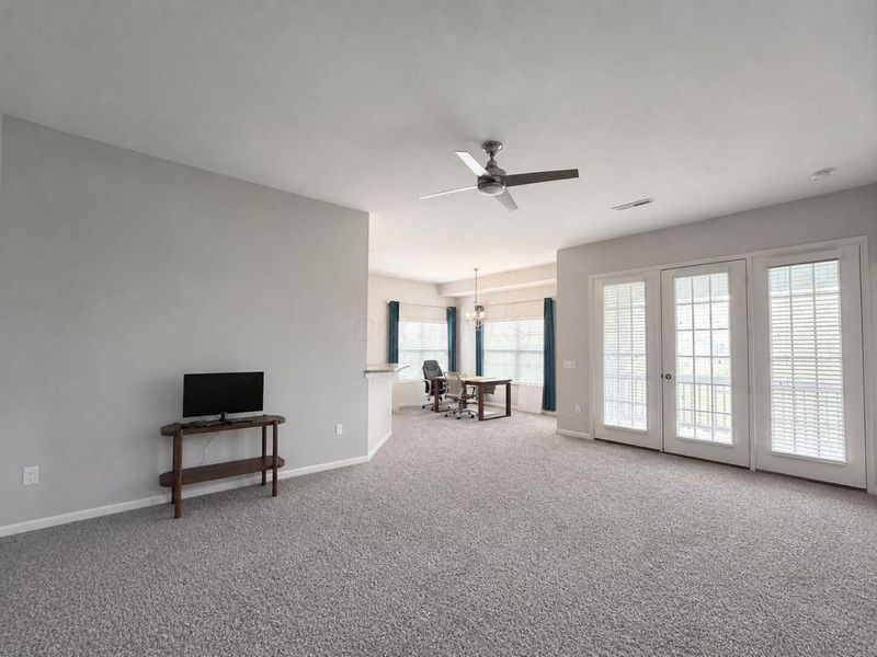 5963 Bluestone Way , Lewis Center, OH 43035 Photo 9