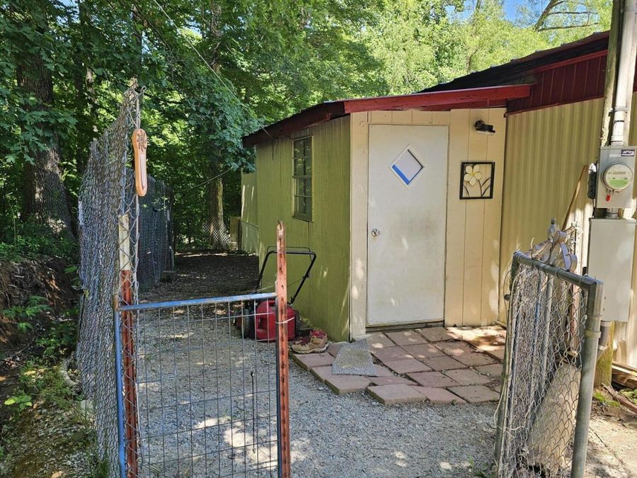 Property Image 13