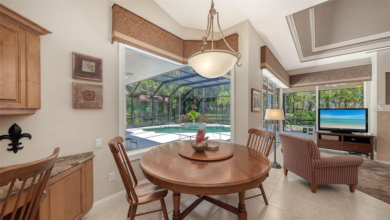 7507 Abbey Glen, Bradenton, FL 34202 Photo