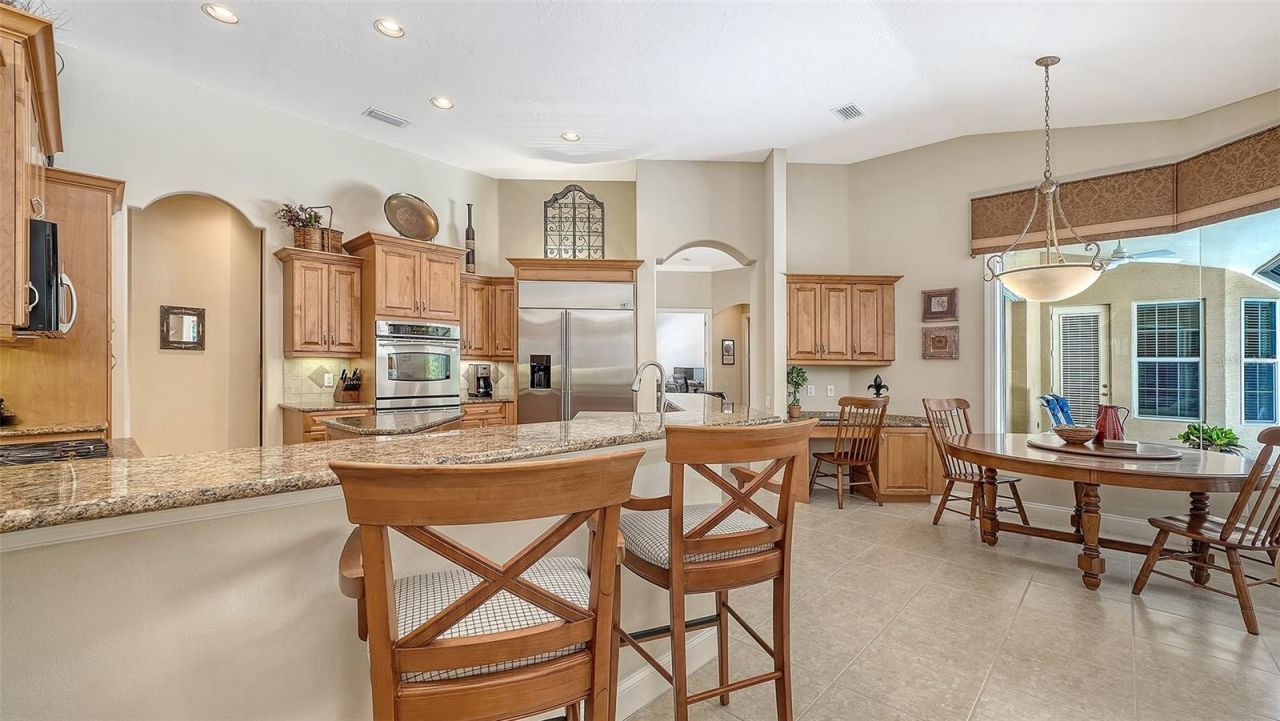 7507 Abbey Glen, Bradenton, FL 34202 Photo