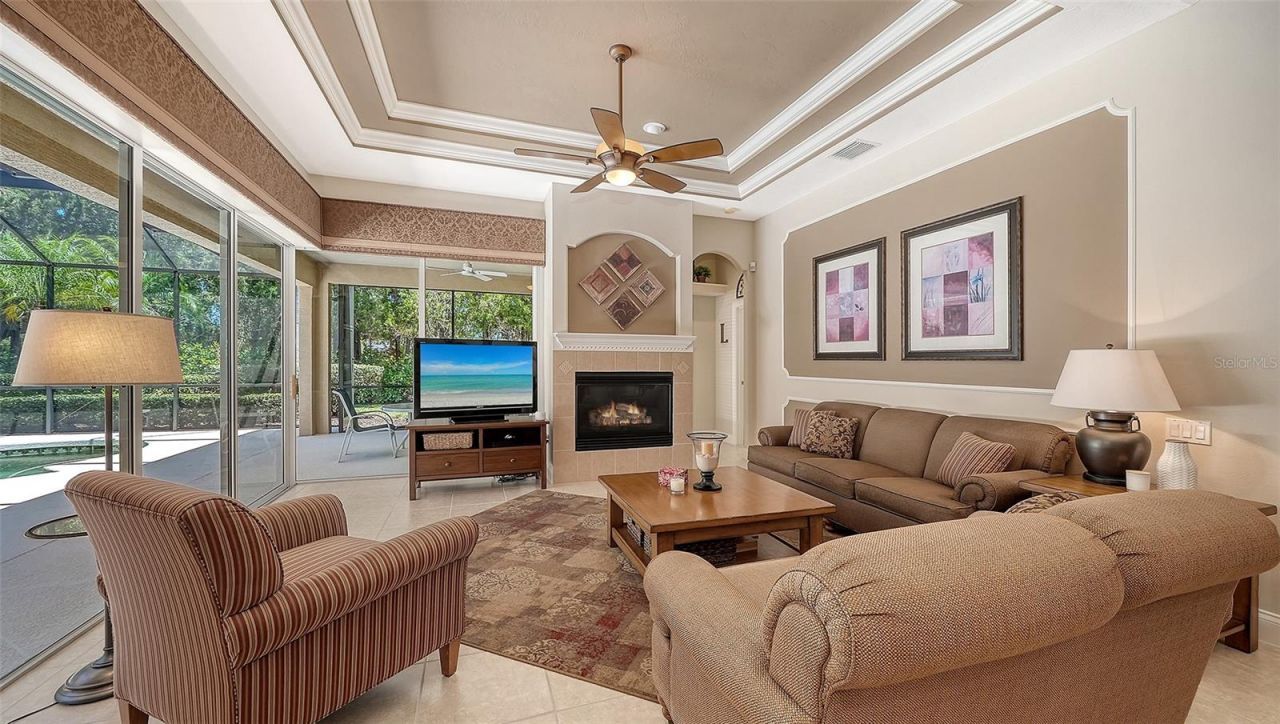 7507 Abbey Glen, Bradenton, FL 34202 Photo