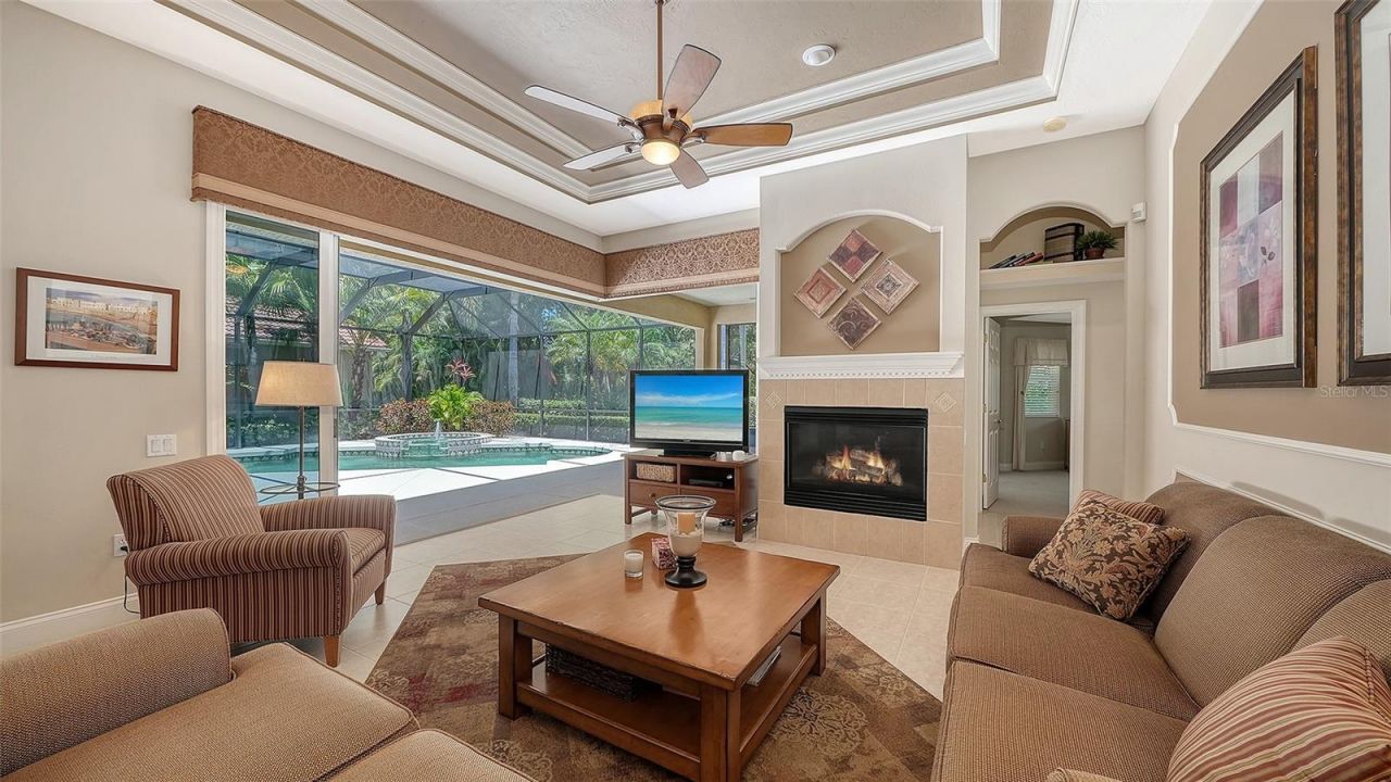 7507 Abbey Glen, Bradenton, FL 34202 Photo