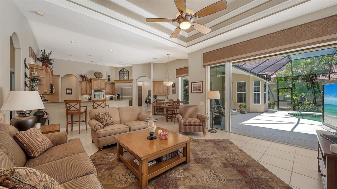 7507 Abbey Glen, Bradenton, FL 34202 Photo