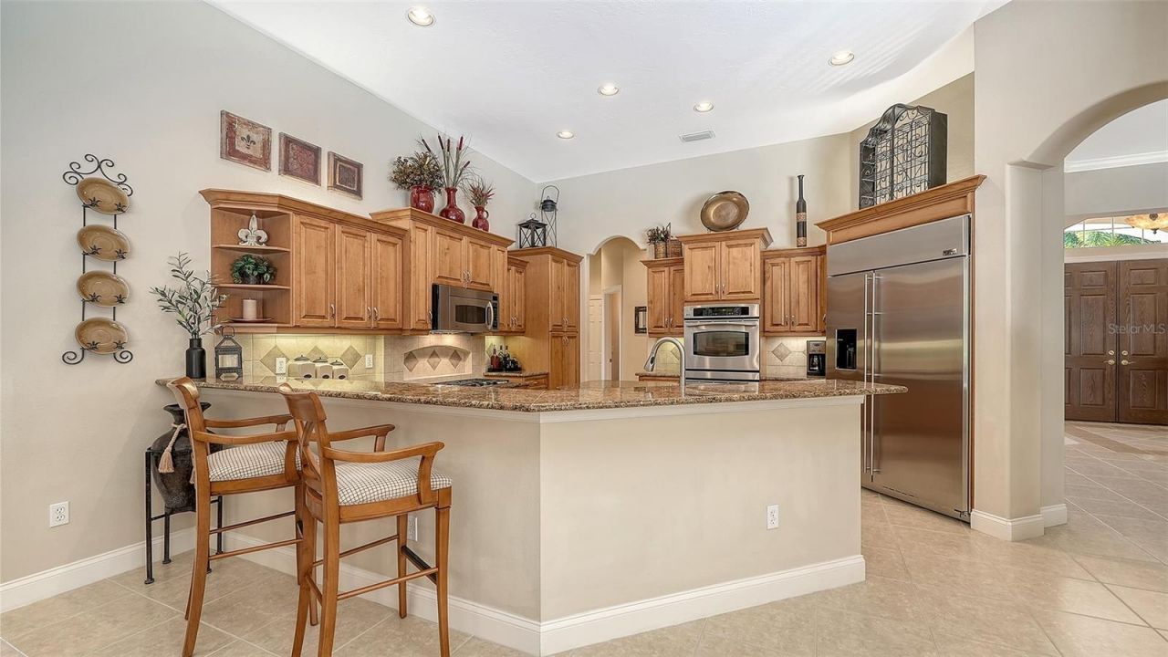 7507 Abbey Glen, Bradenton, FL 34202 Photo