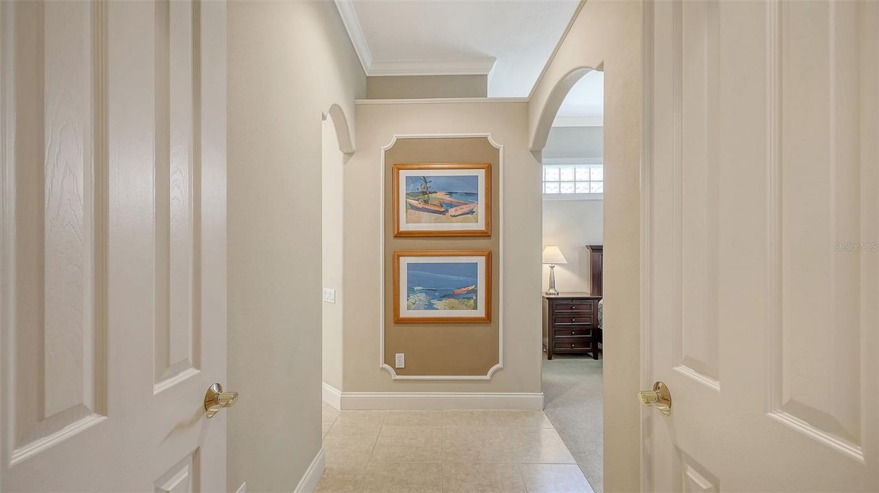 7507 Abbey Glen, Bradenton, FL 34202 Photo
