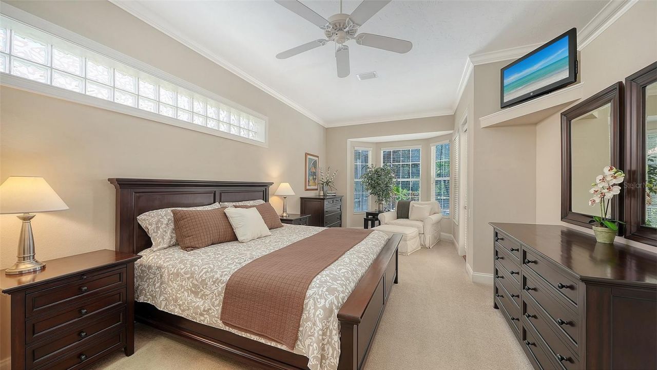 7507 Abbey Glen, Bradenton, FL 34202 Photo