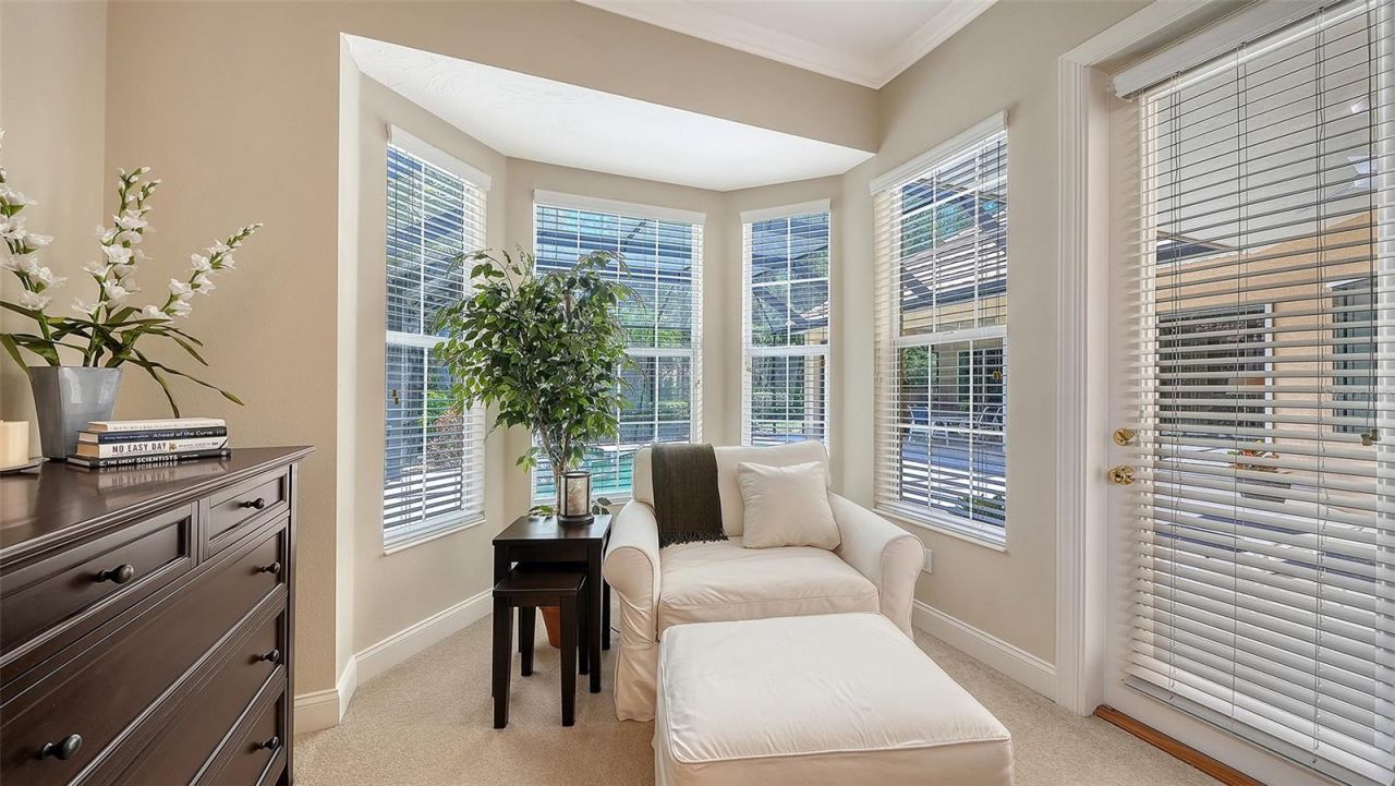 7507 Abbey Glen, Bradenton, FL 34202 Photo
