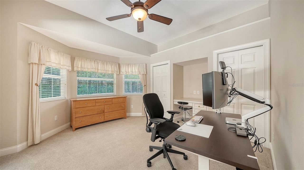7507 Abbey Glen, Bradenton, FL 34202 Photo