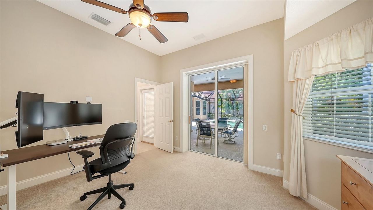 7507 Abbey Glen, Bradenton, FL 34202 Photo