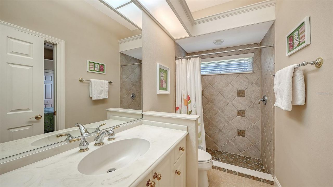 7507 Abbey Glen, Bradenton, FL 34202 Photo
